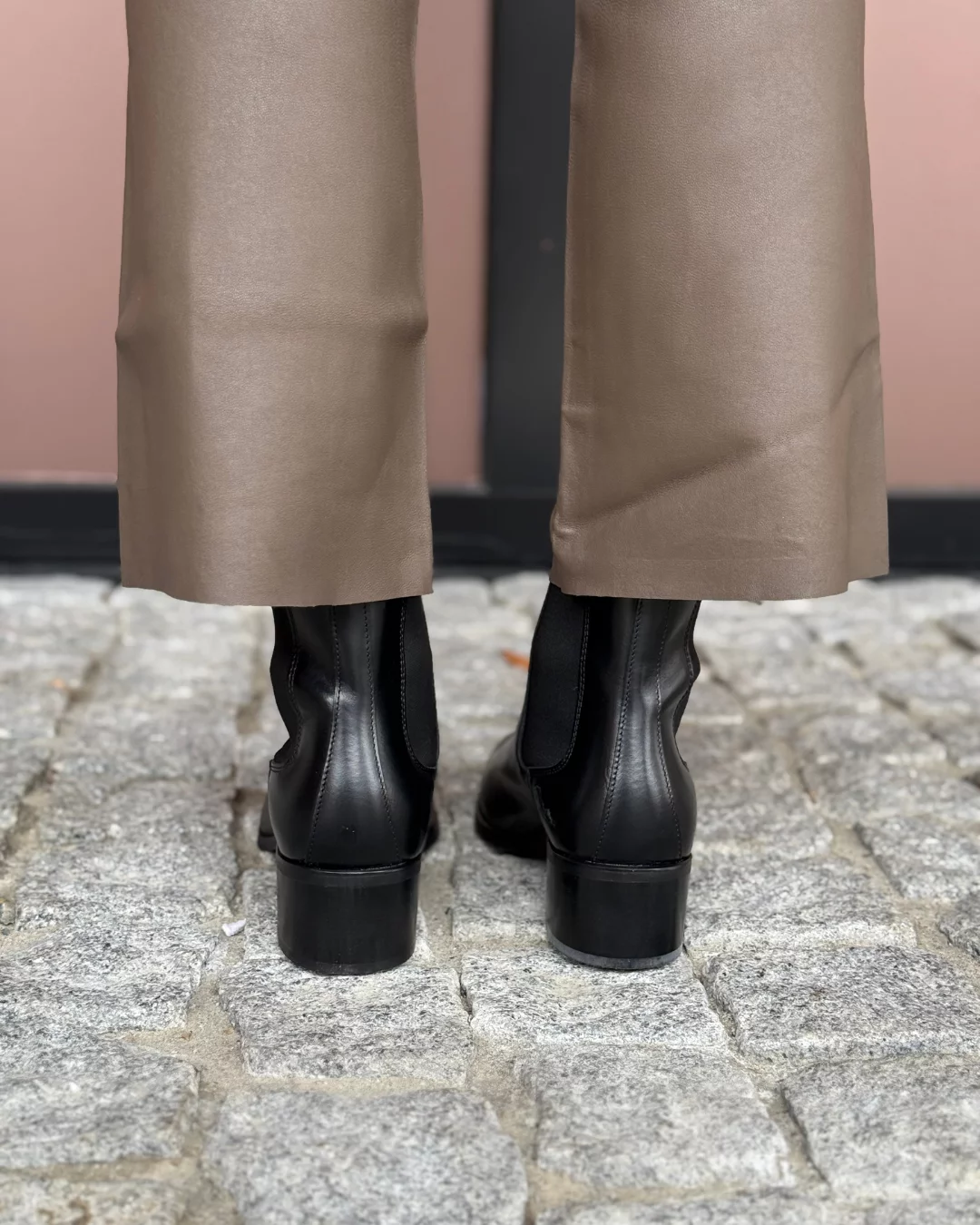 gallery-2086-for-31551094