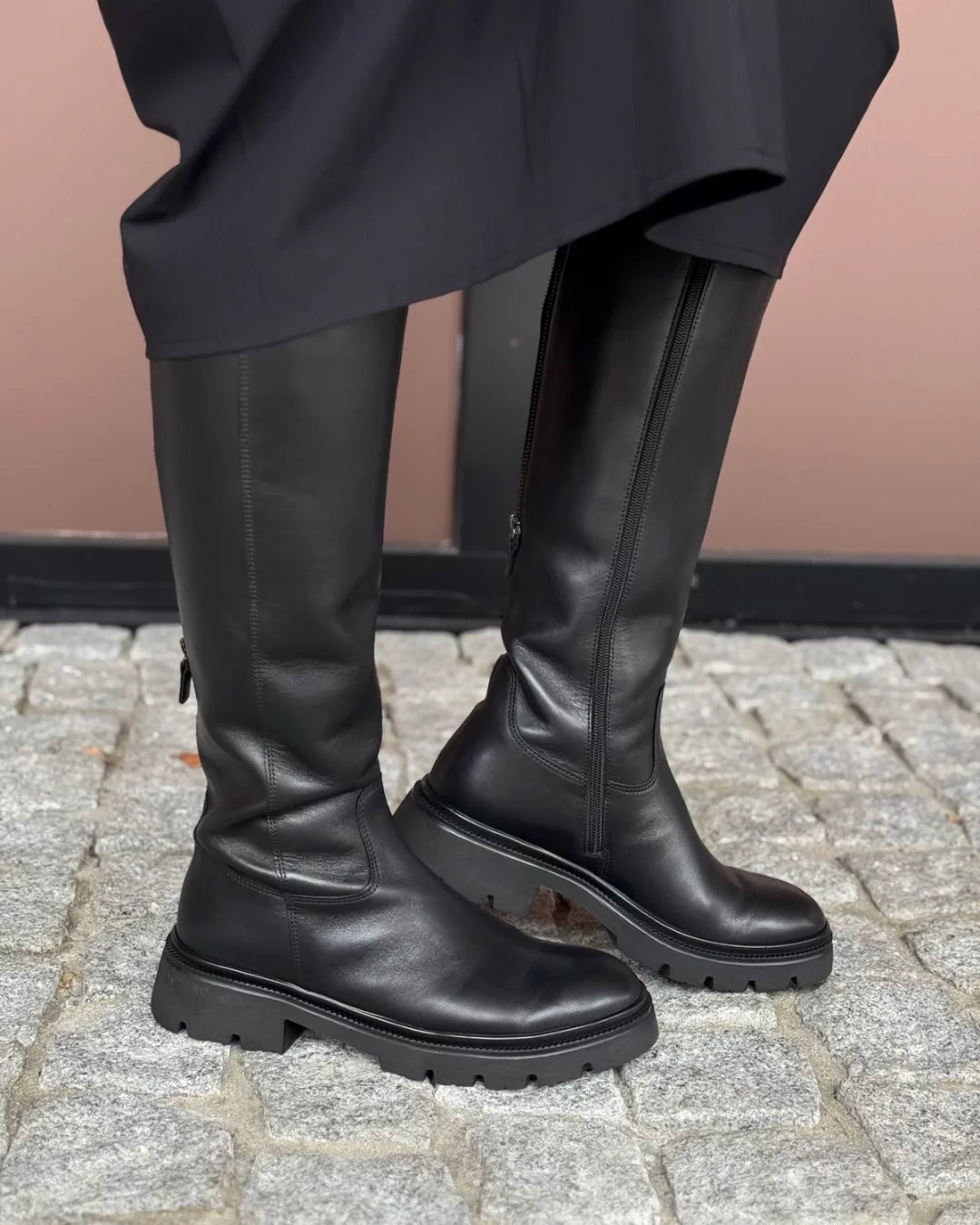 gallery-2081-for-71.859.27