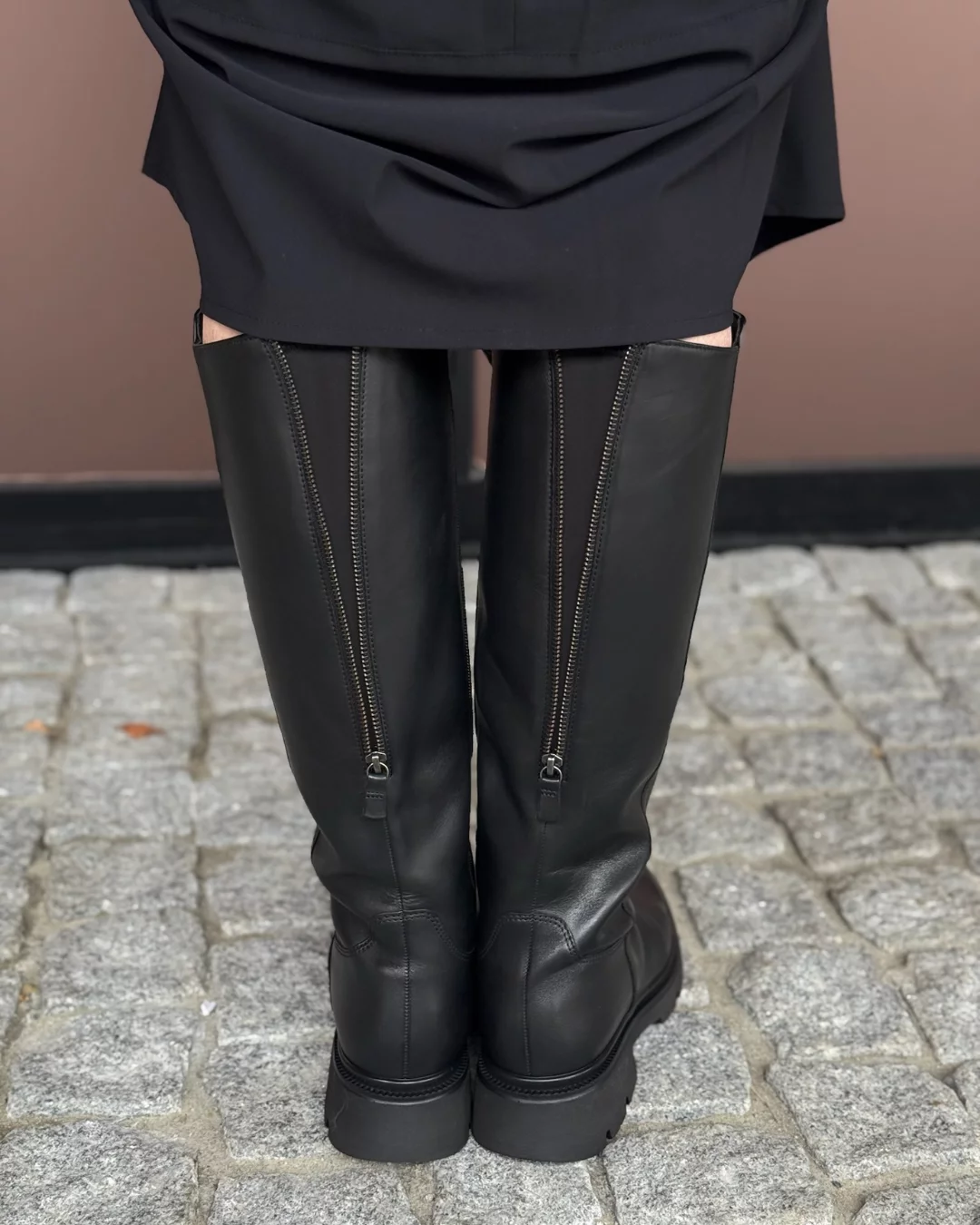 gallery-2082-for-71.859.27