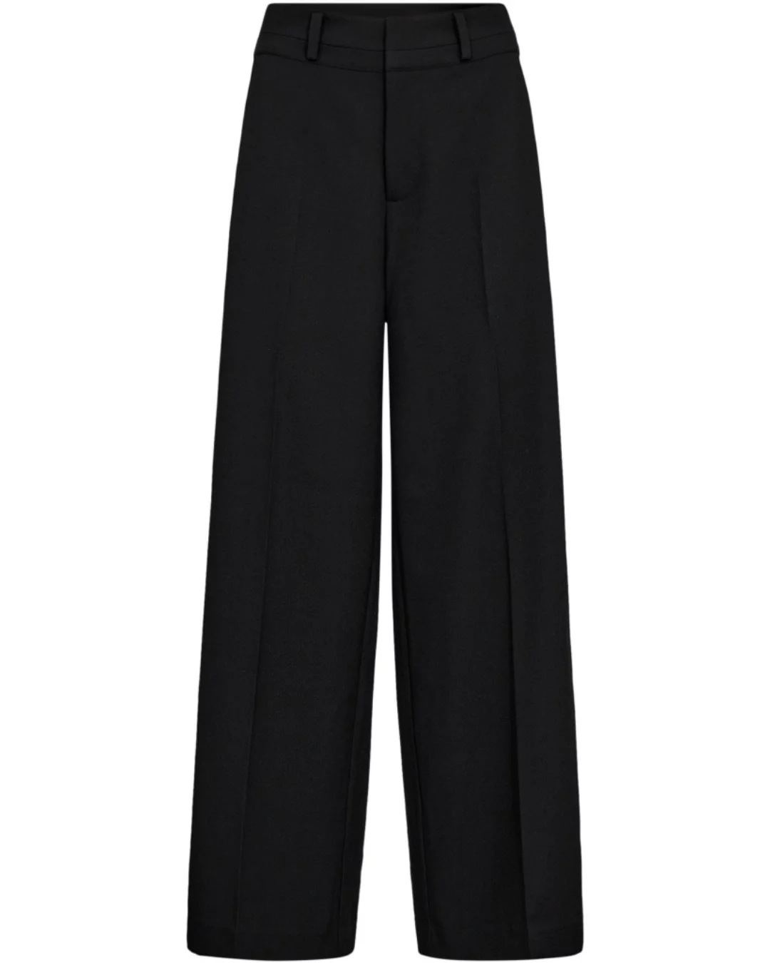 AnnabelGO Pants - Black