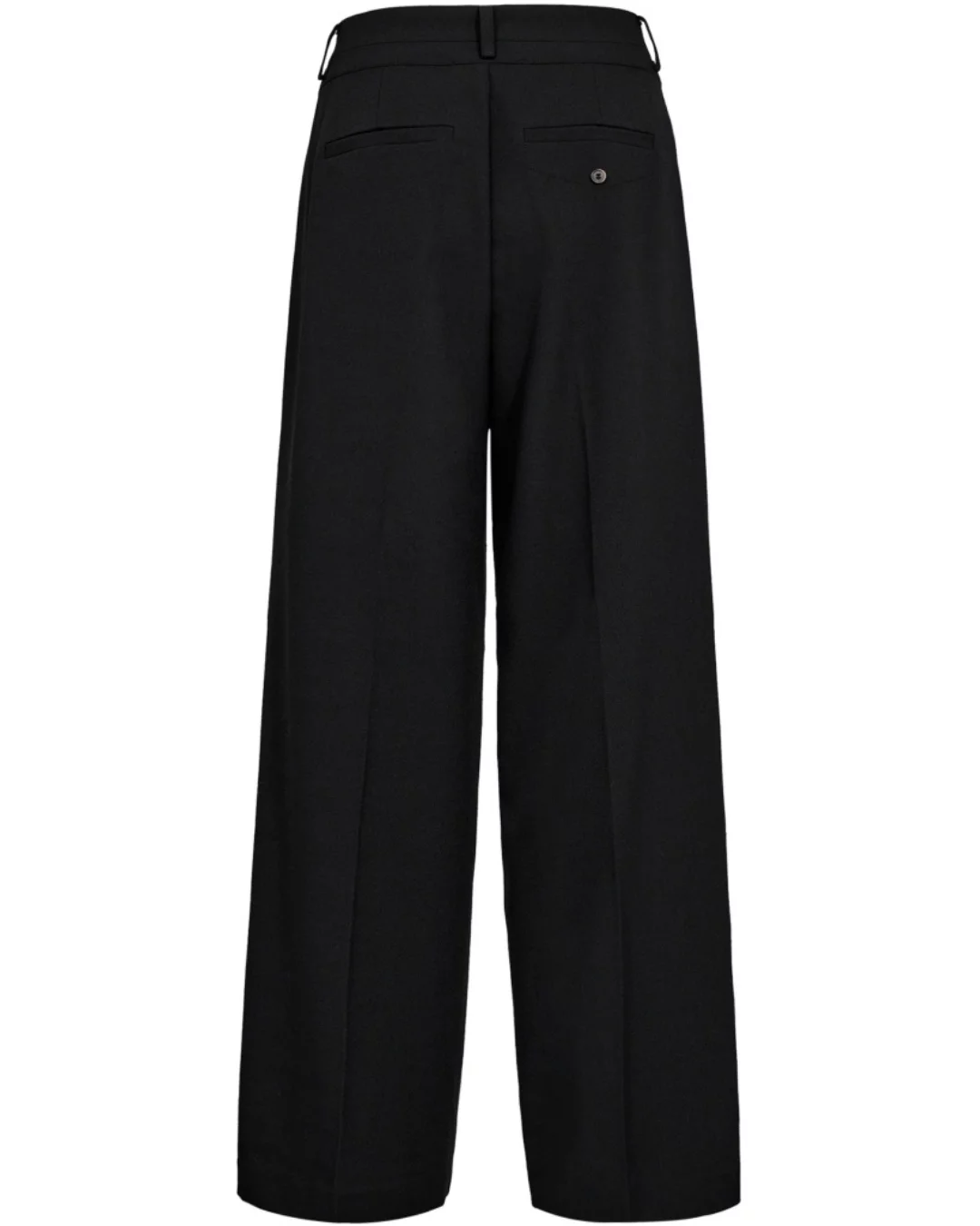 gallery-2088-for-G25441