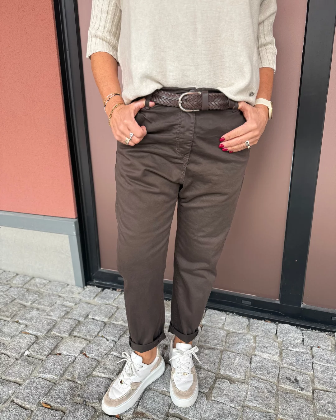 gallery-2090-for-P2RKBVCN3N