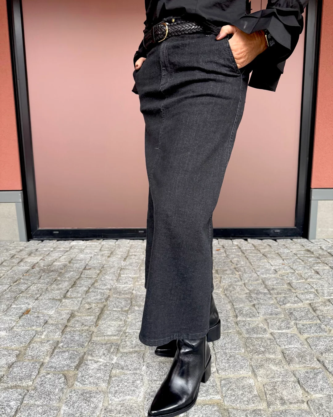 gallery-2092-for-G0LWAZXNMR