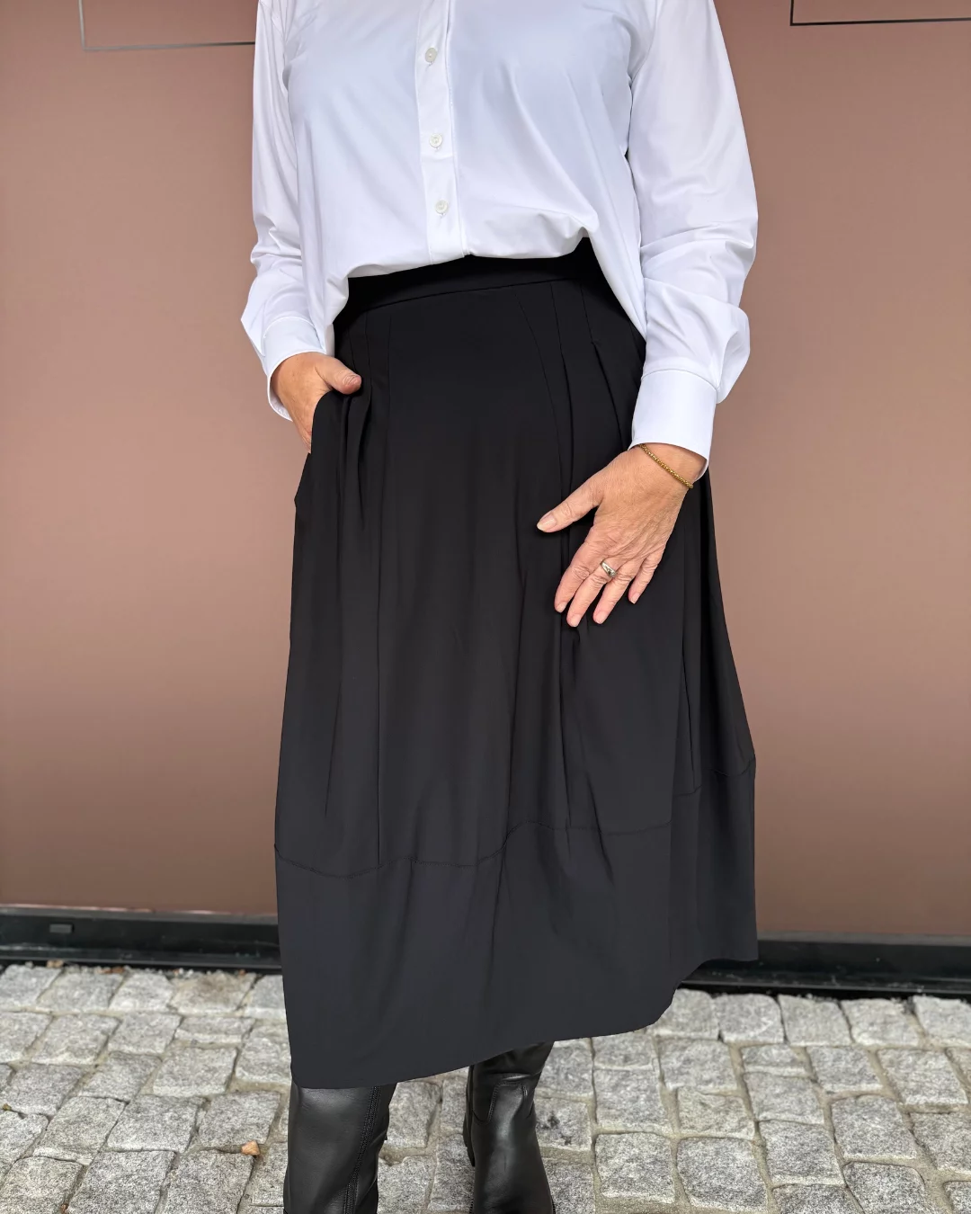 gallery-2093-for-SU525140