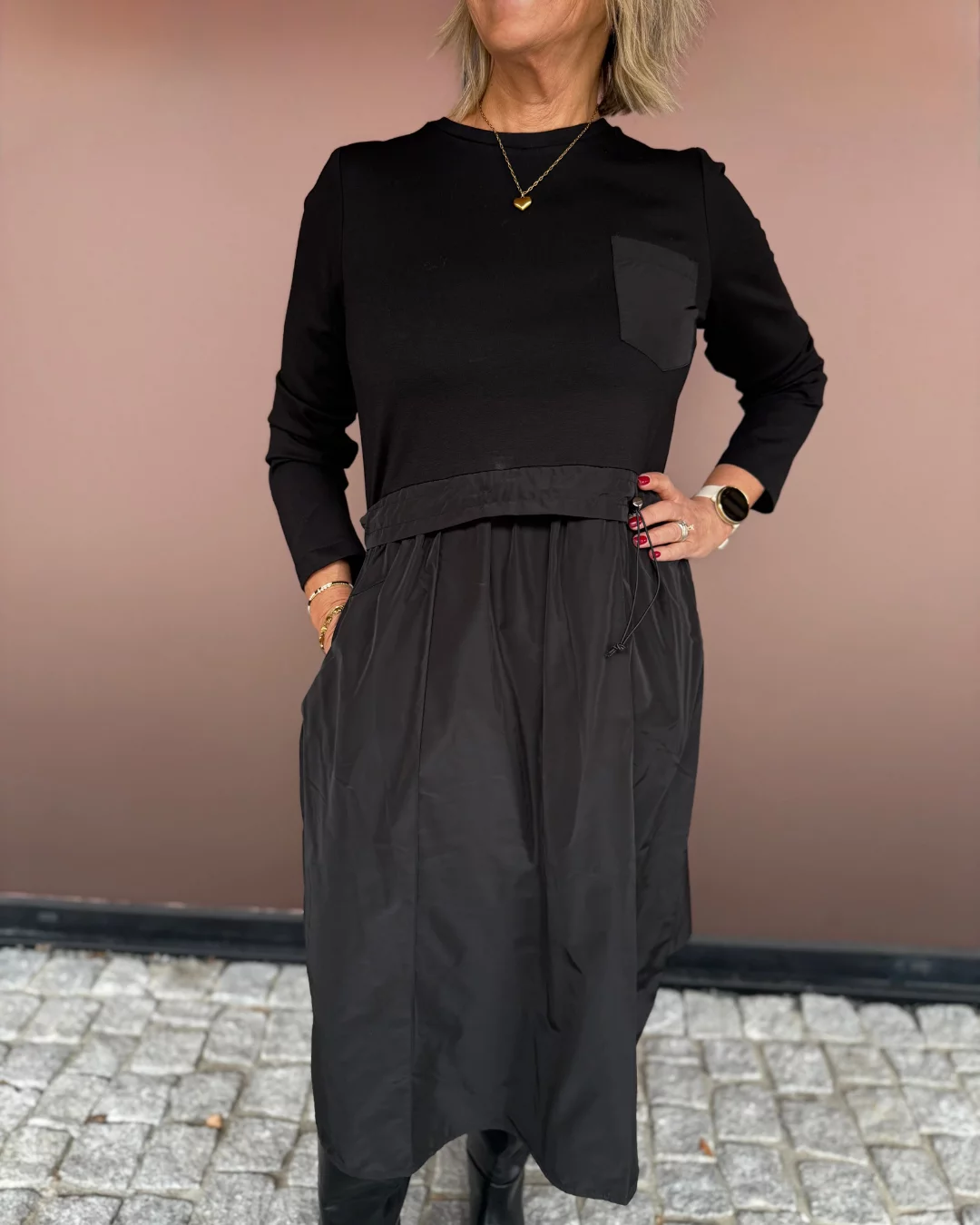 gallery-2094-for-BDCEsther