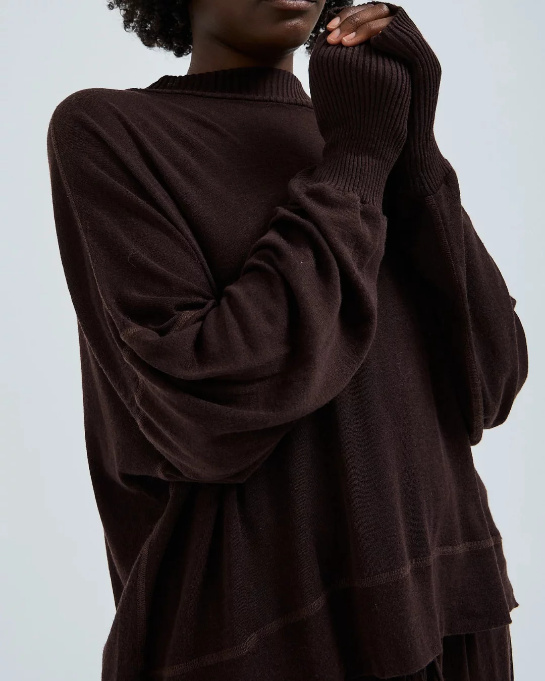 gallery-2096-for-sb11531