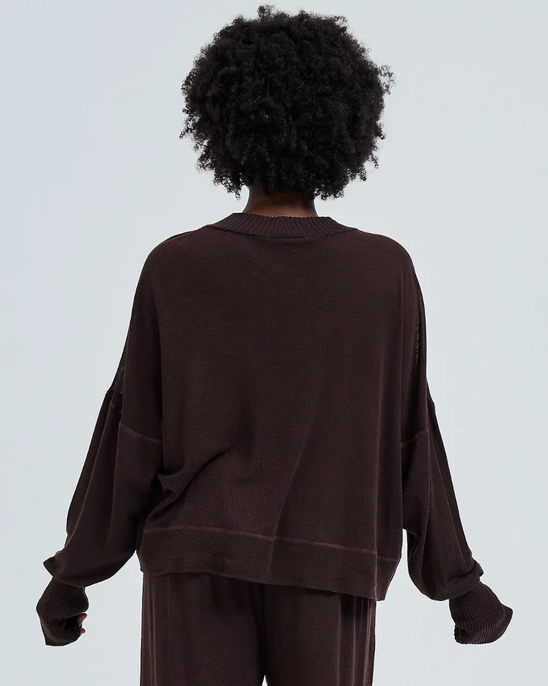 gallery-2095-for-sb11531