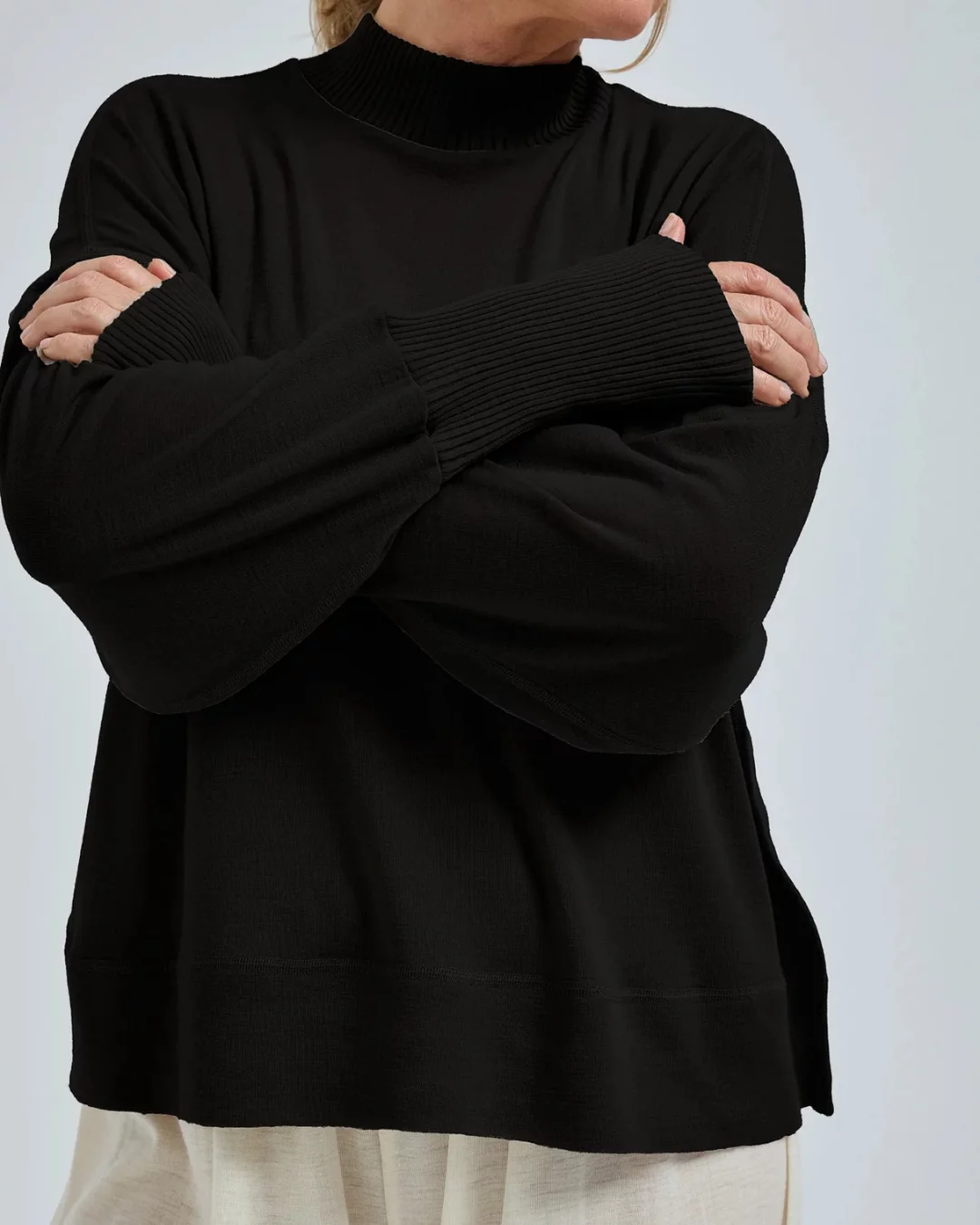 gallery-2098-for-SB1153