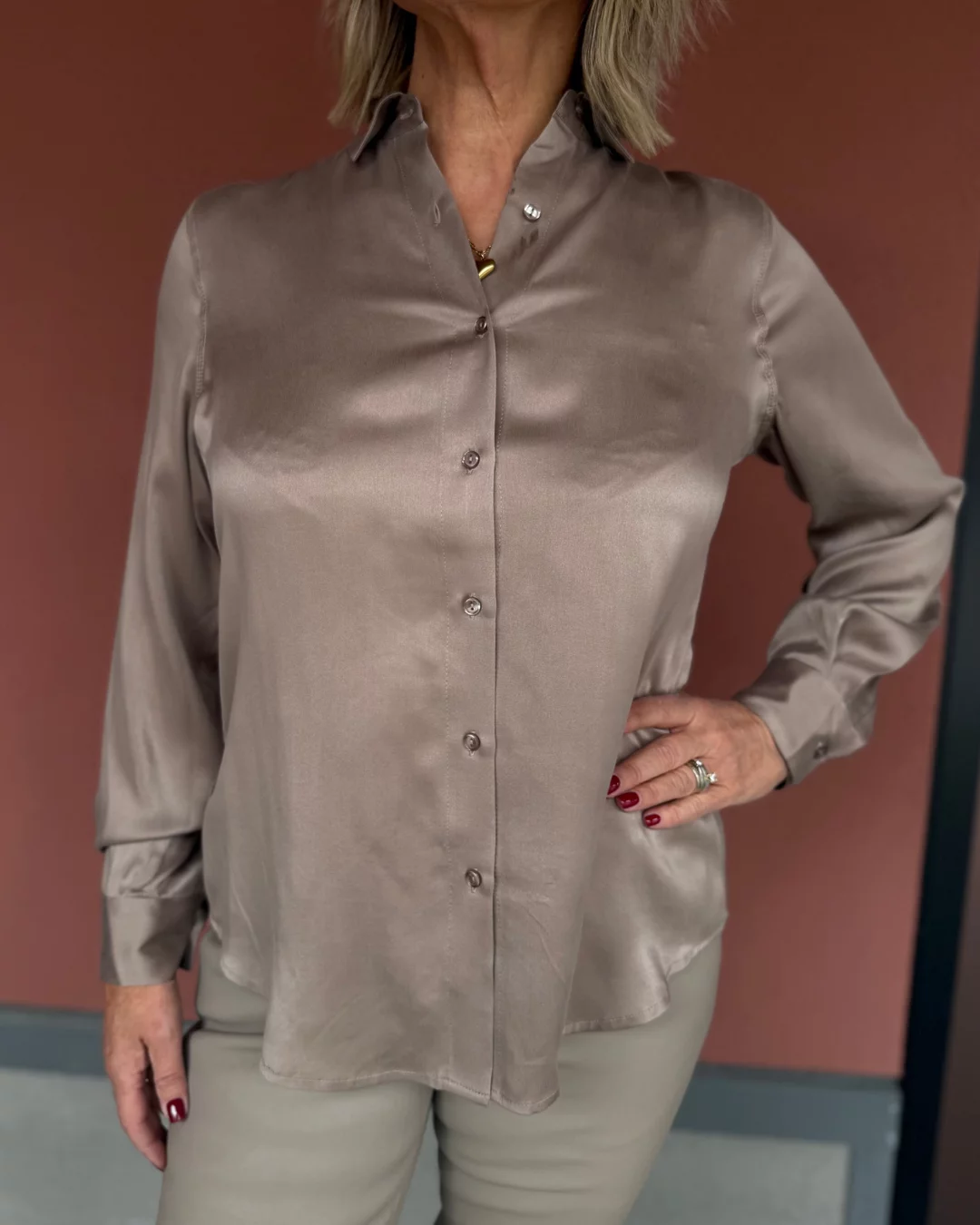 gallery-2100-for-610092