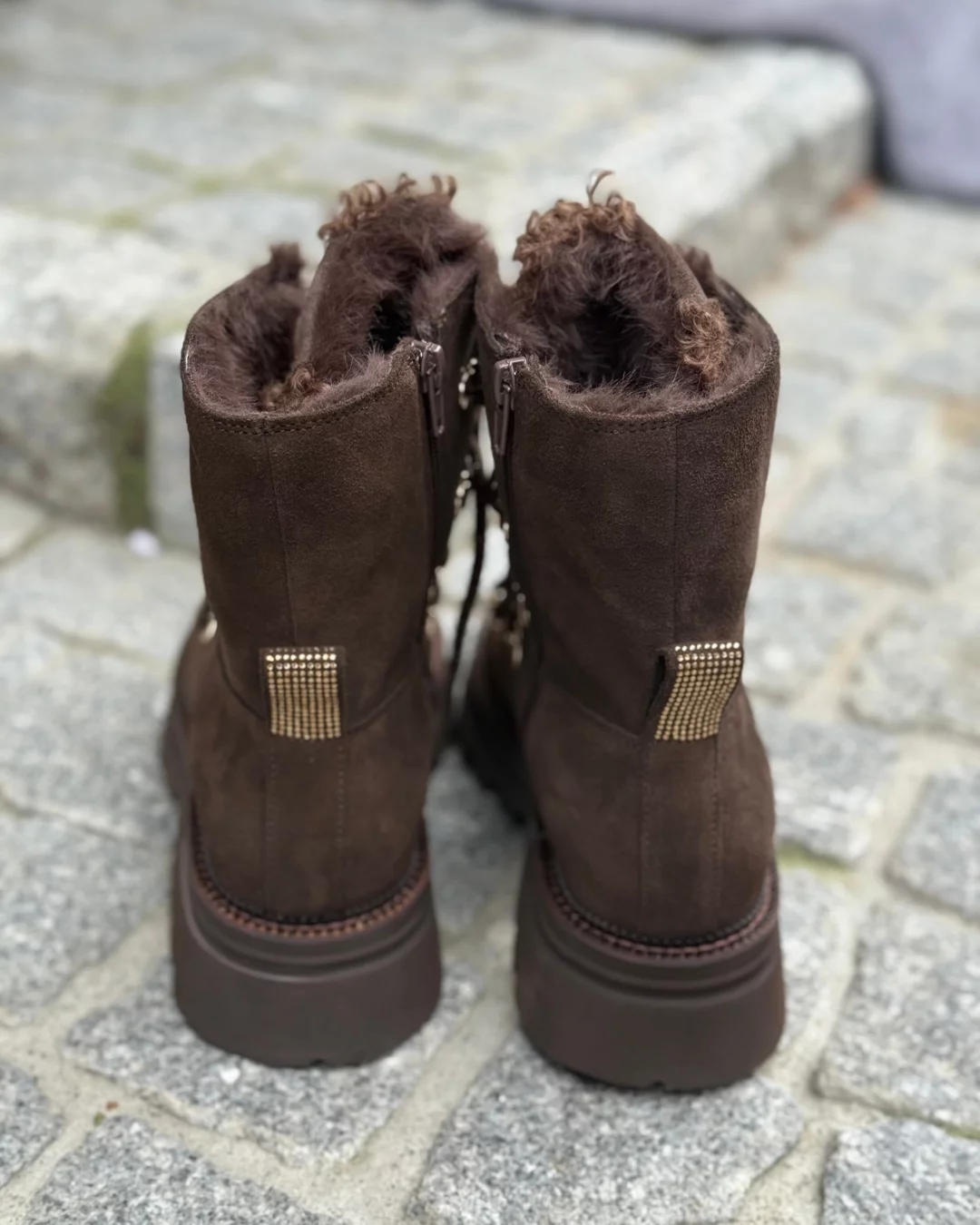 gallery-2102-for-sf2547s501