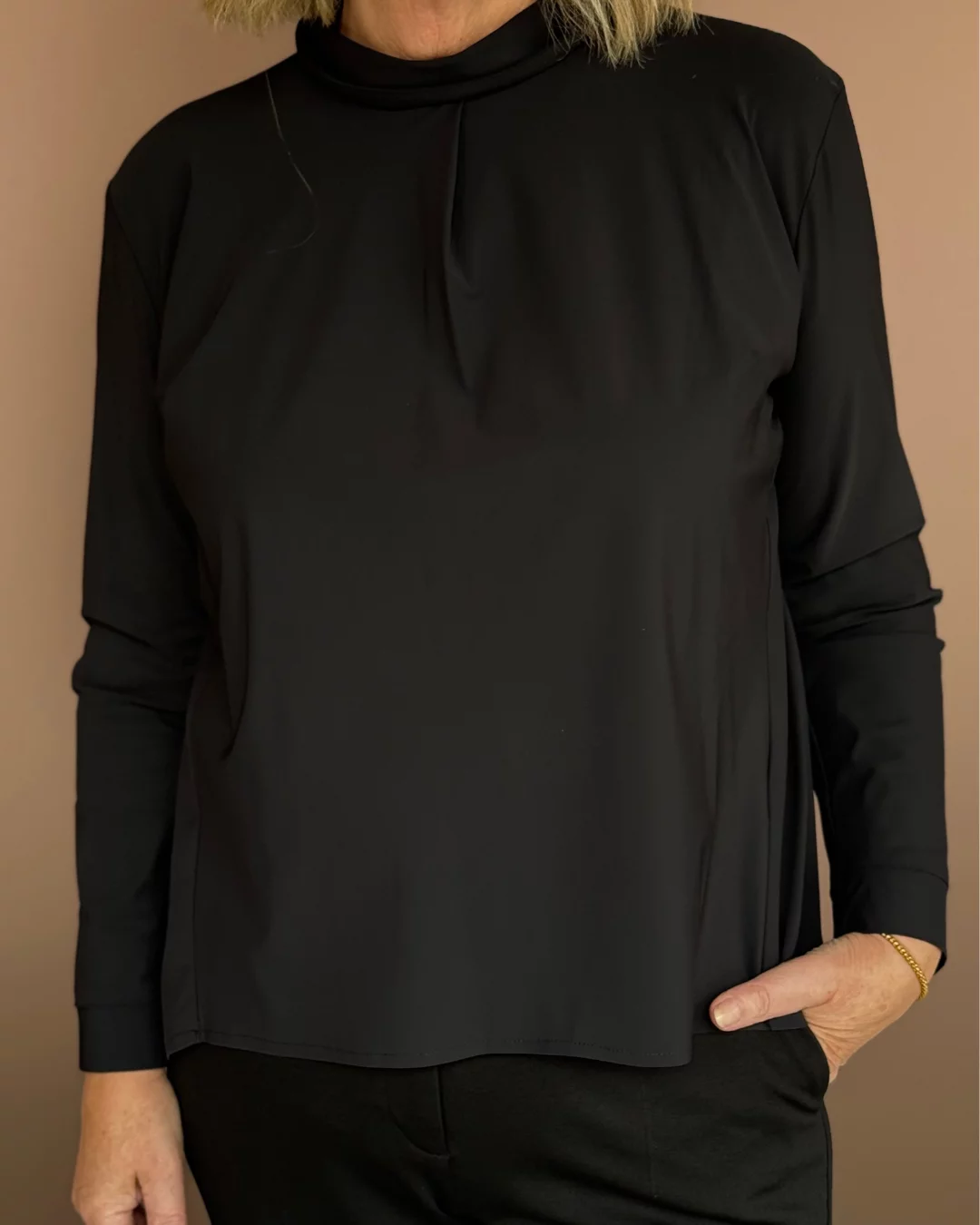 gallery-2105-for-U625107951