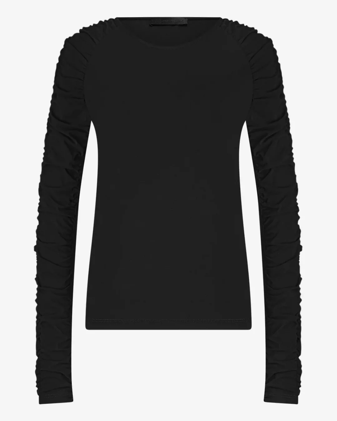 gallery-2106-for-SU6251119