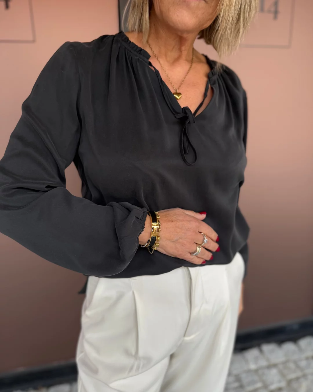 gallery-2115-for-8100 803