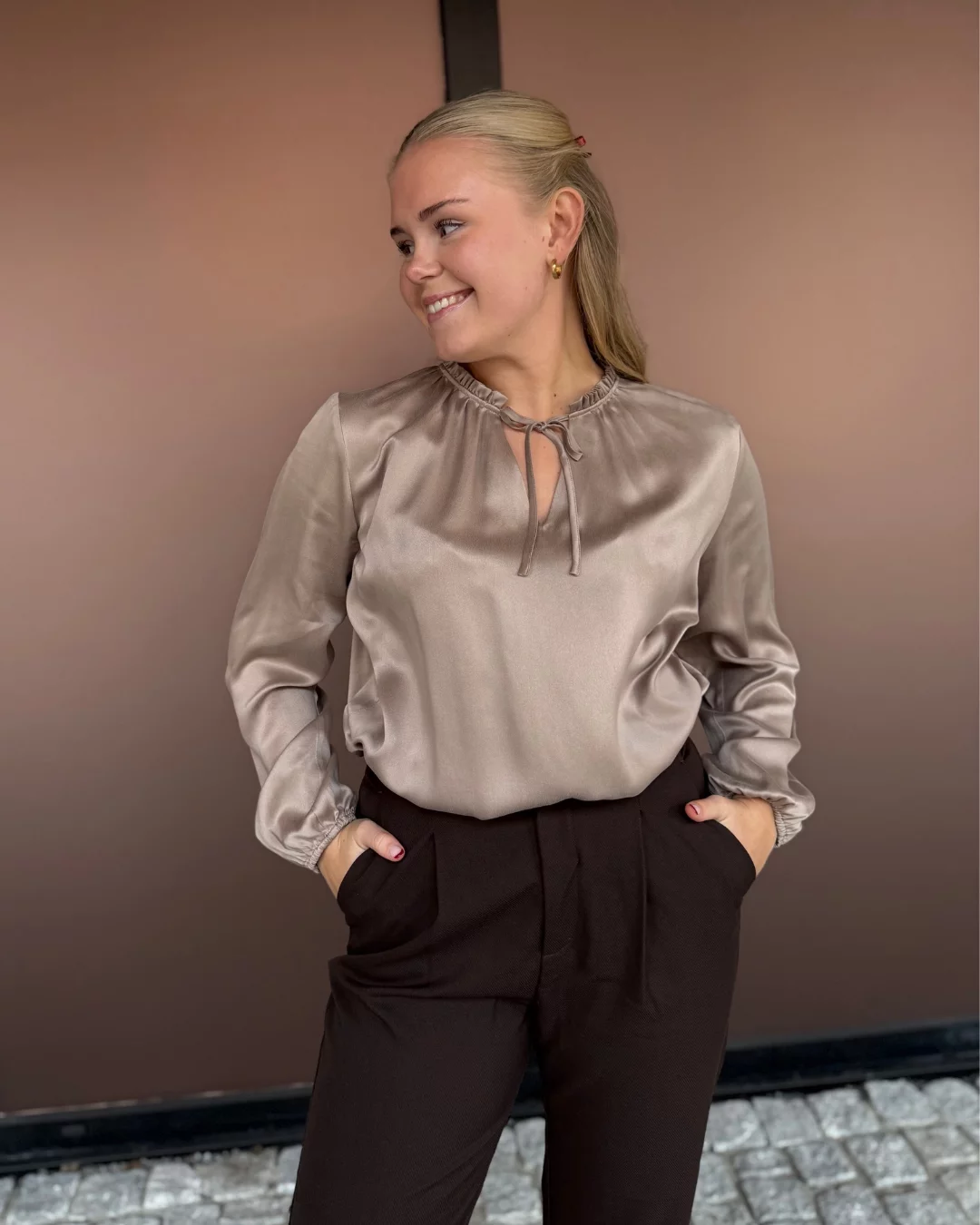 gallery-2116-for-81001