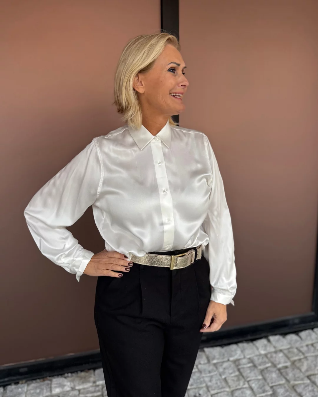 gallery-2117-for-610093