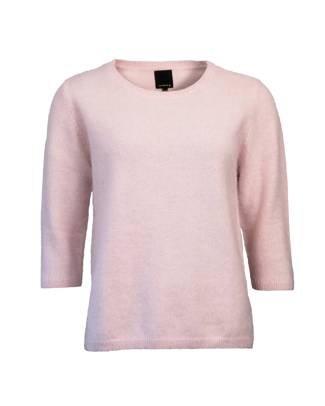 gallery-2118-for-5160501