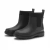 Neo Rain Boot - Black