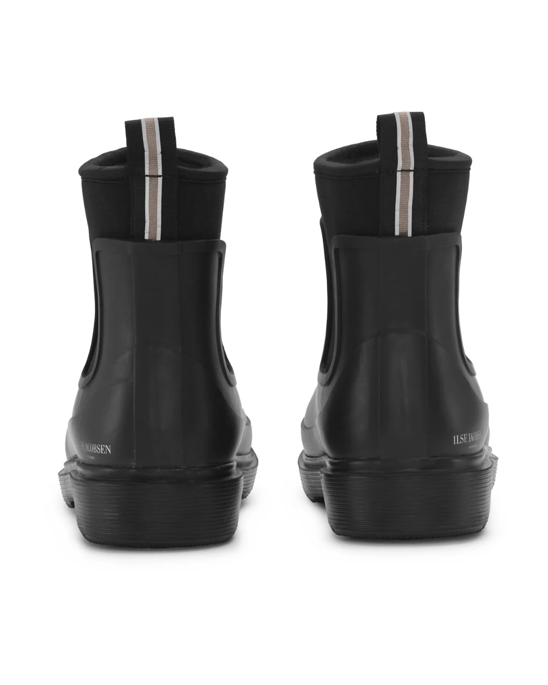 gallery-2122-for-11,001,39