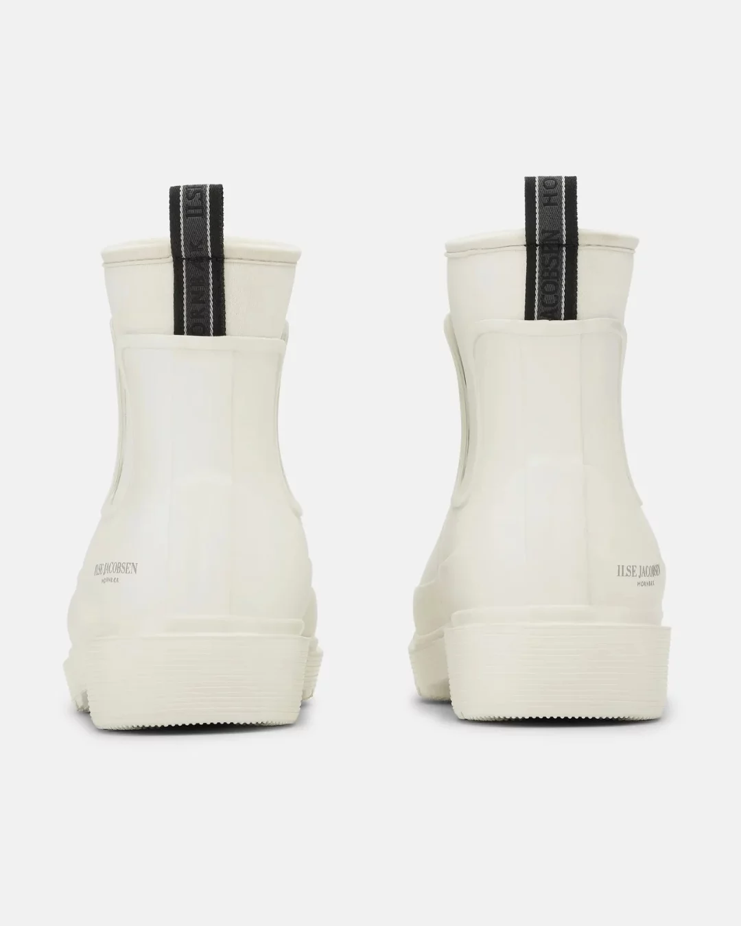 gallery-2125-for-11,121121