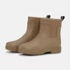 Neo Rain Boot - Mocca