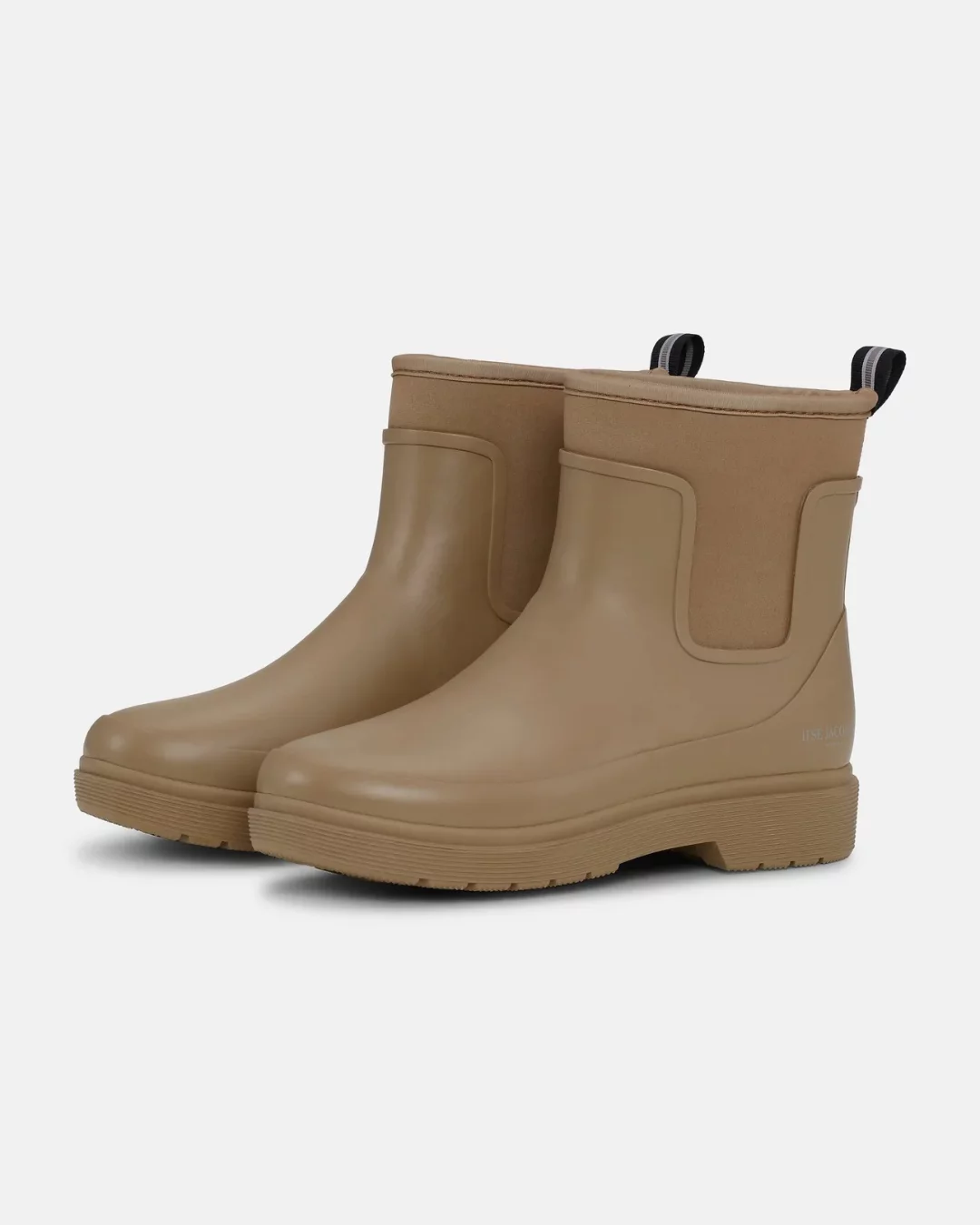 Neo Rain Boot - Mocca