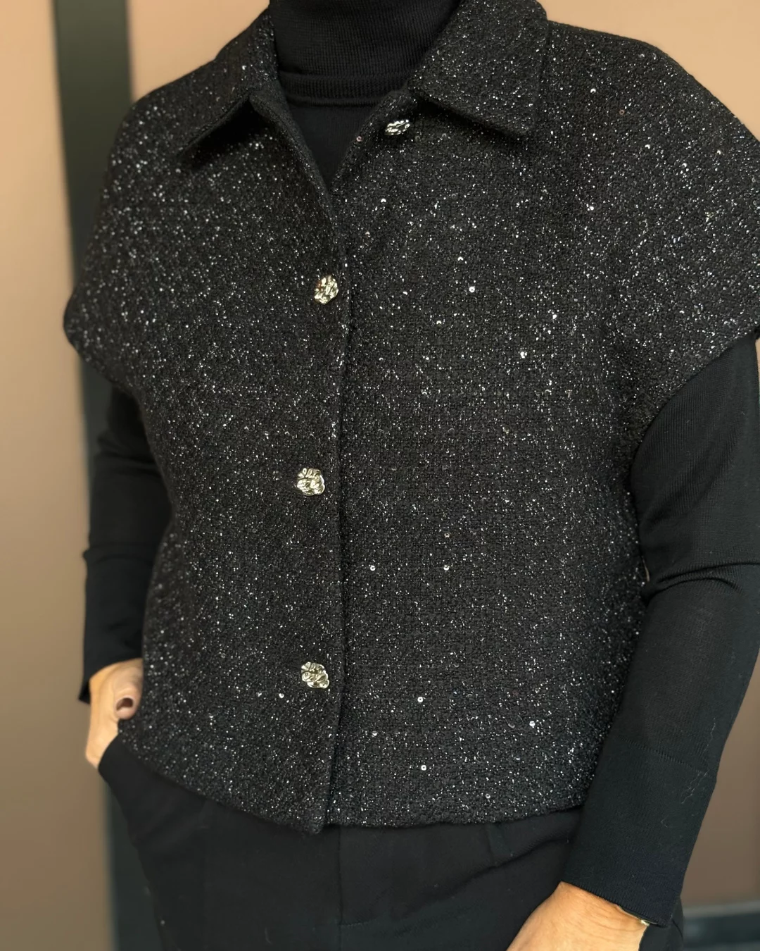 gallery-2138-for-PBO1445