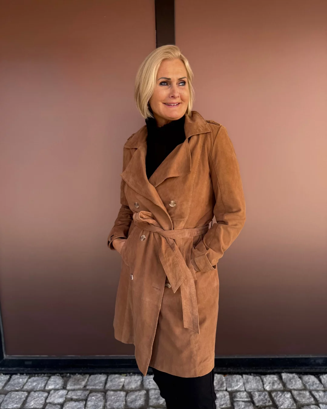 gallery-2140-for-100240