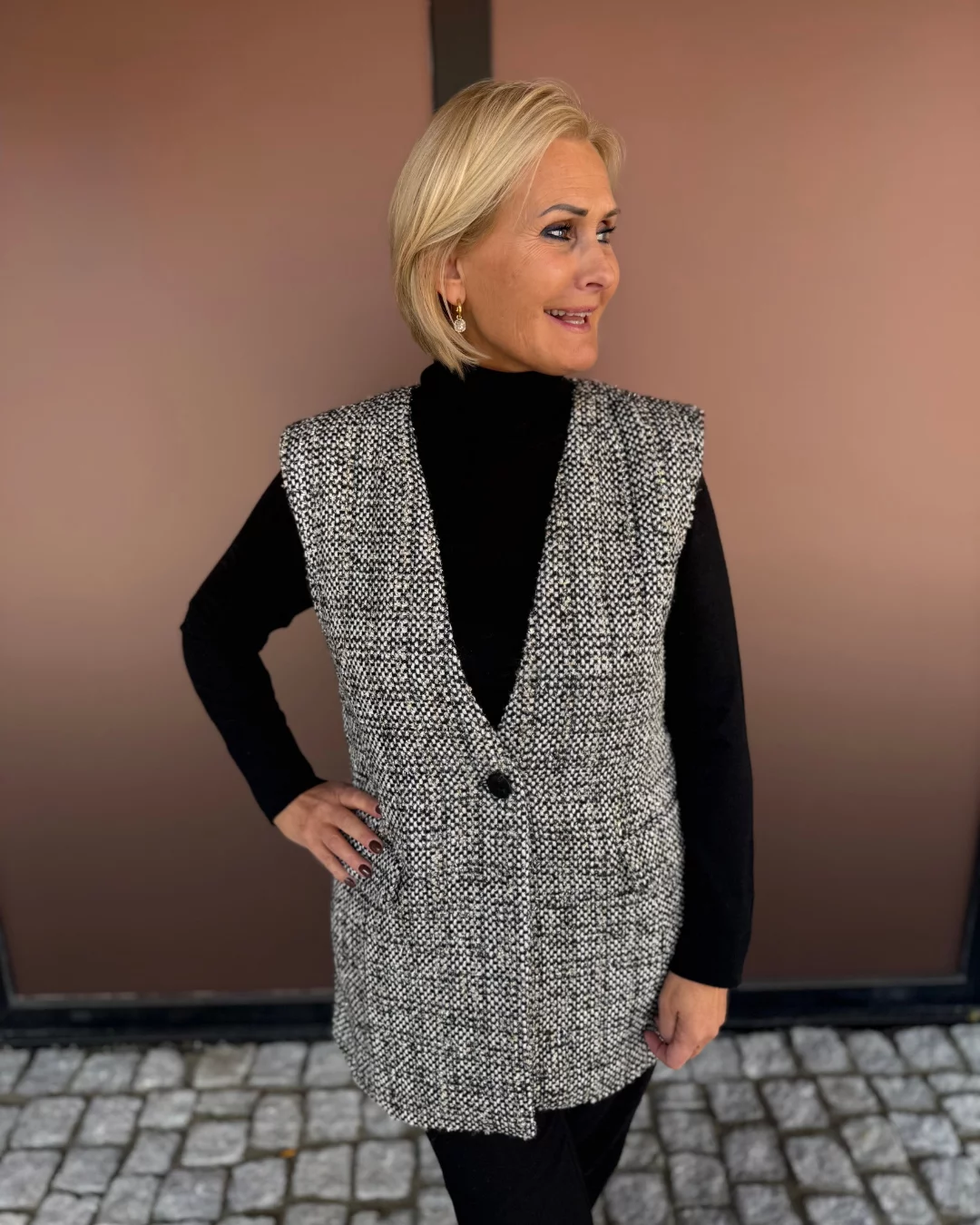 gallery-2141-for-207038