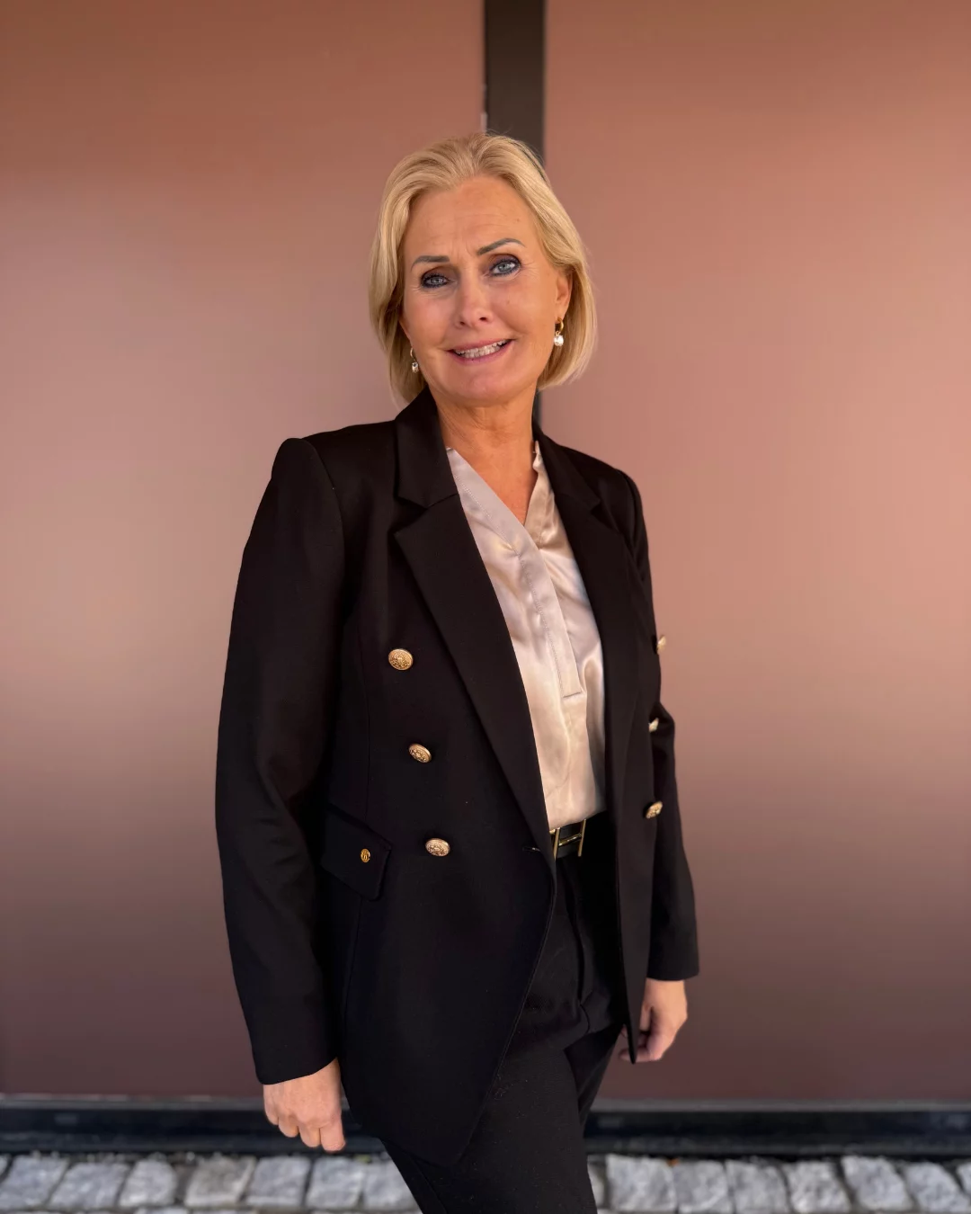 gallery-2144-for-2441399