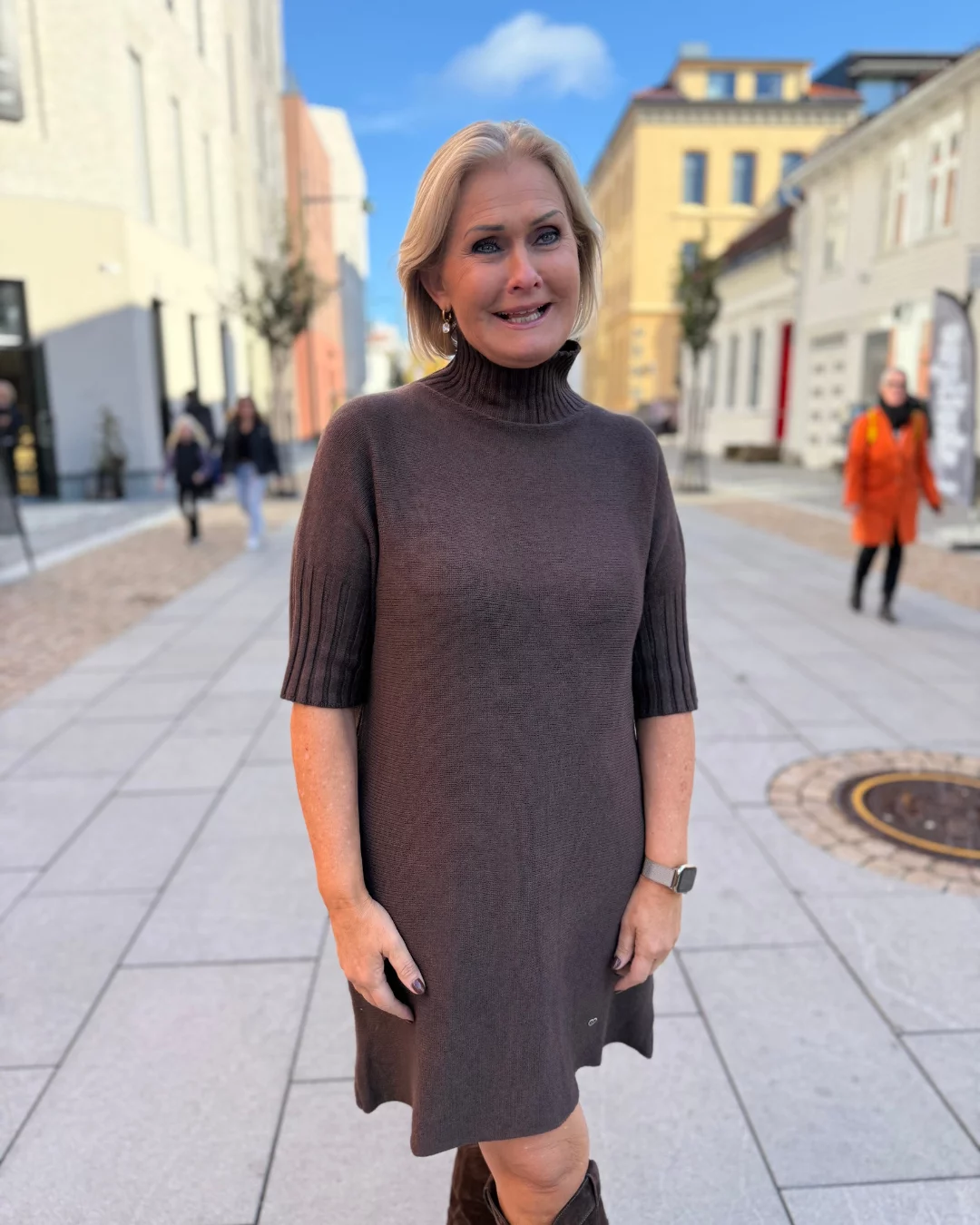 gallery-2146-for-M497789931