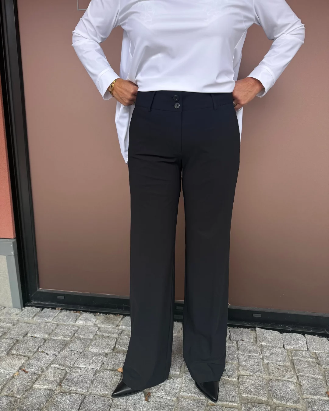 gallery-2149-for-BB2370