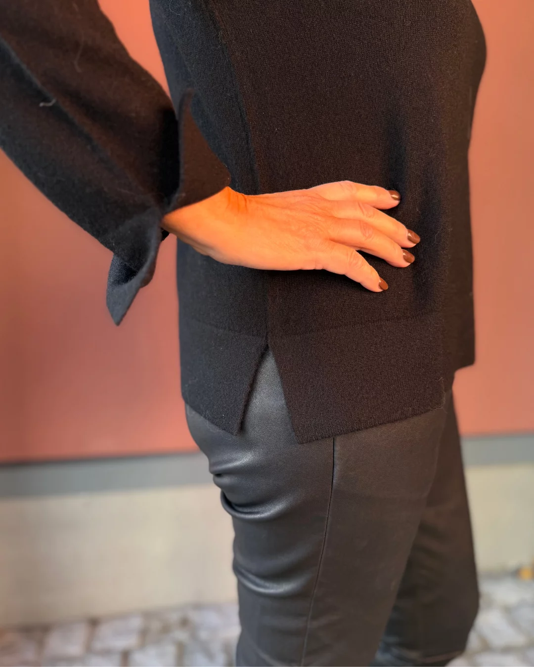 gallery-2152-for-83031