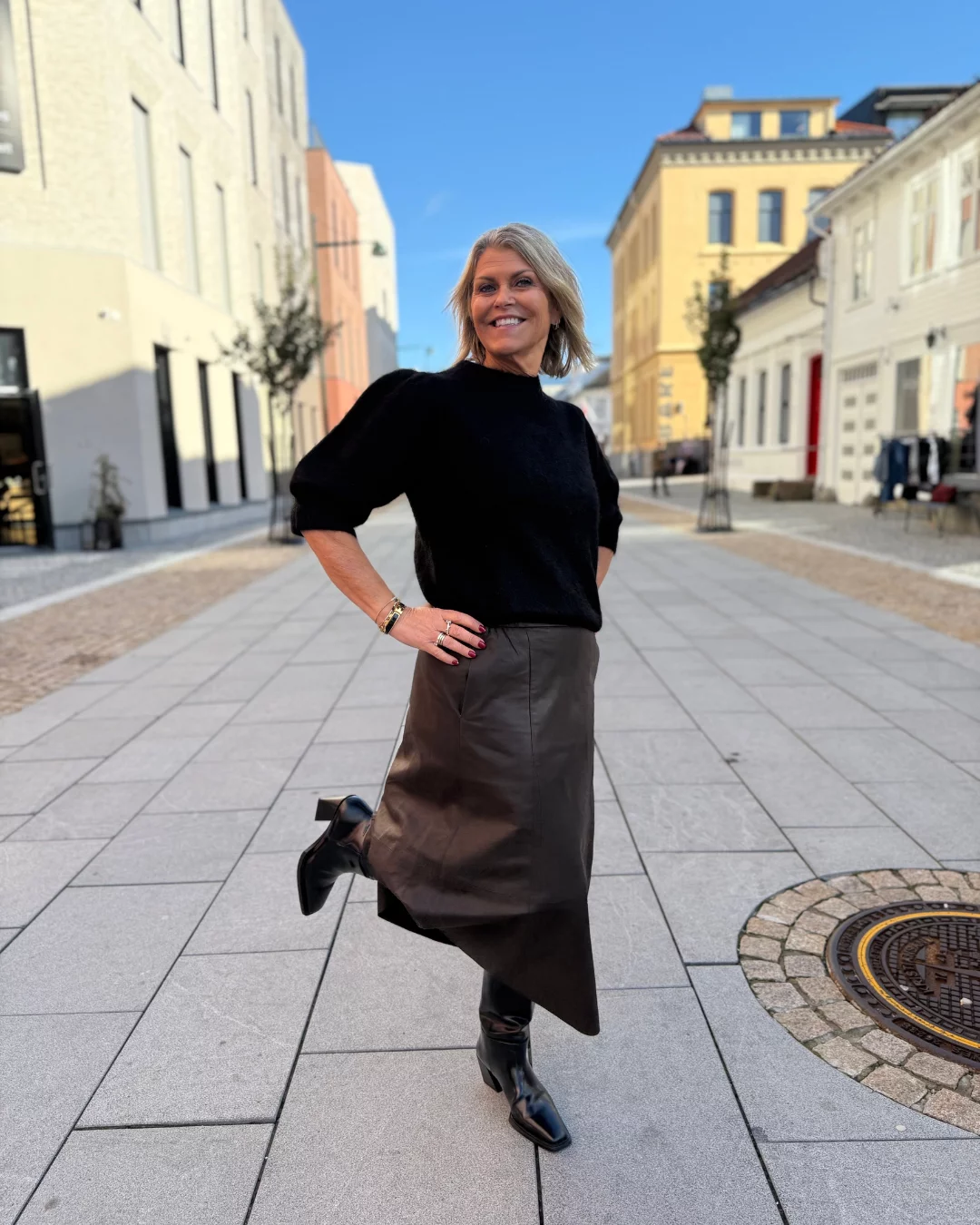 gallery-2161-for-100096-btf