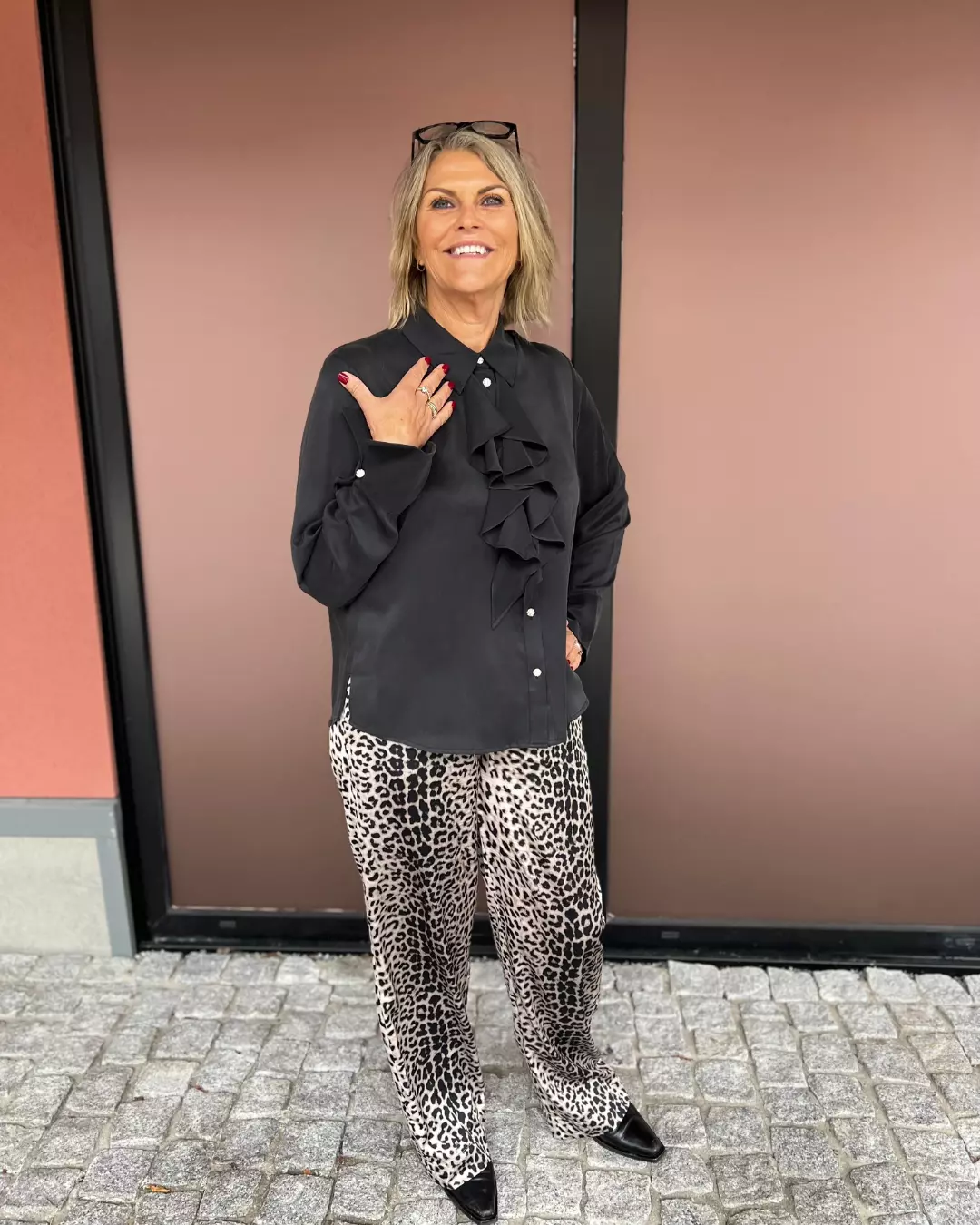 gallery-2164-for-8131