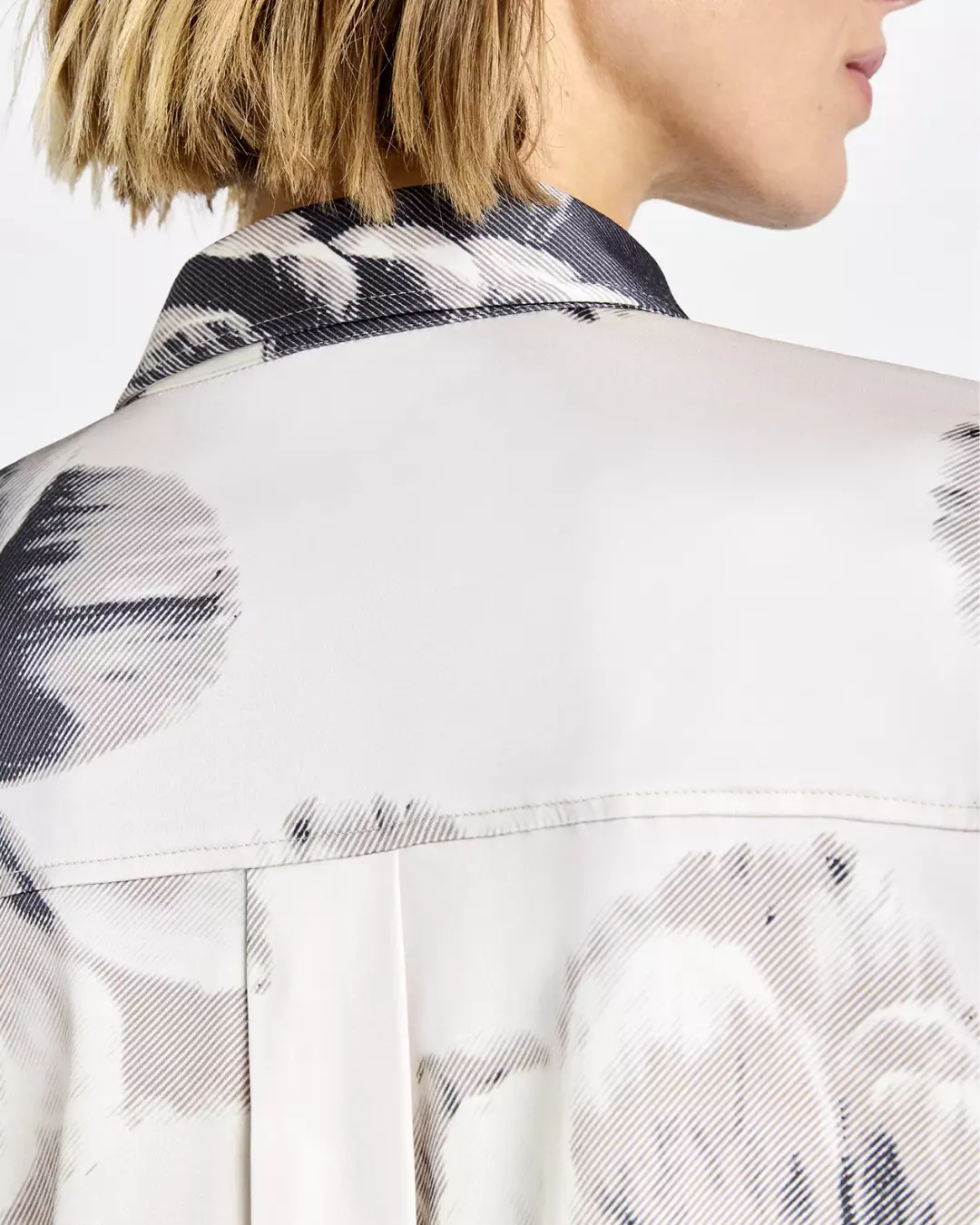 gallery-2168-for-59607