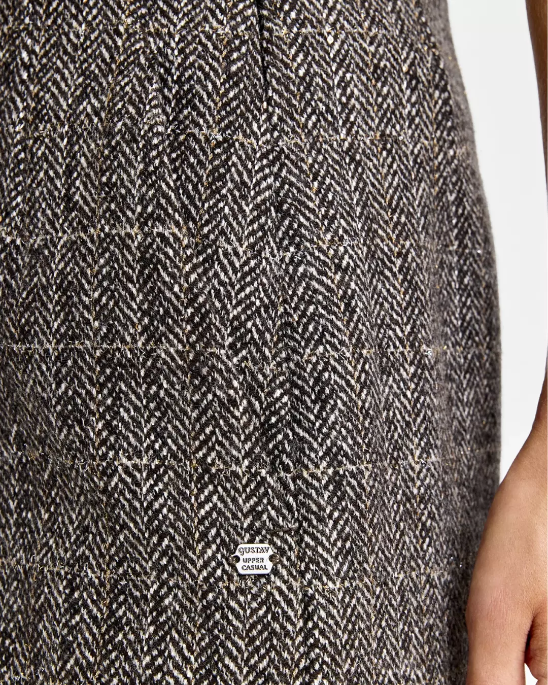 gallery-2170-for-59556