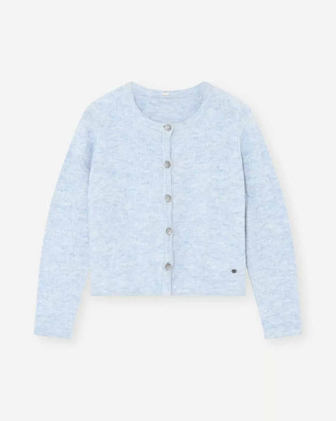 gallery-2171-for-59409