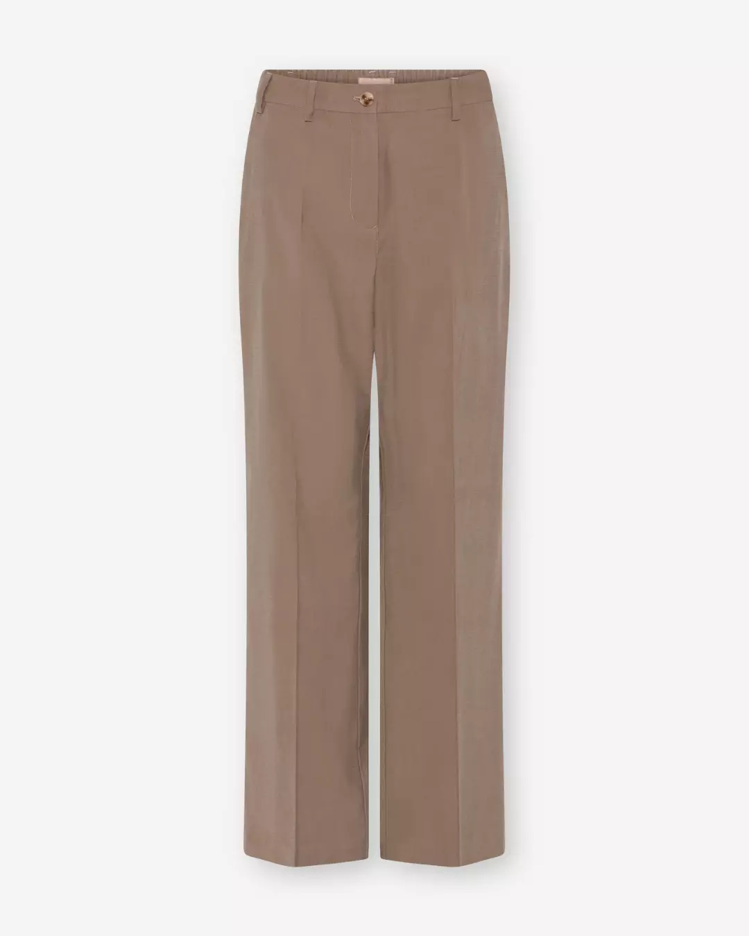 gallery-2174-for-59016