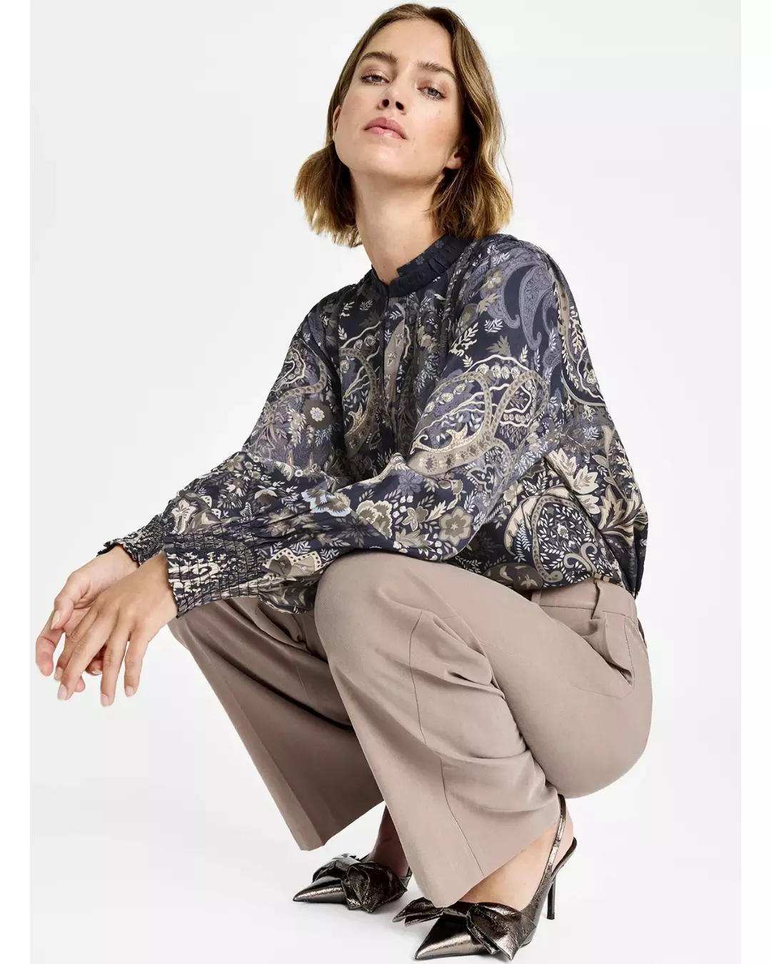 gallery-2177-for-59600