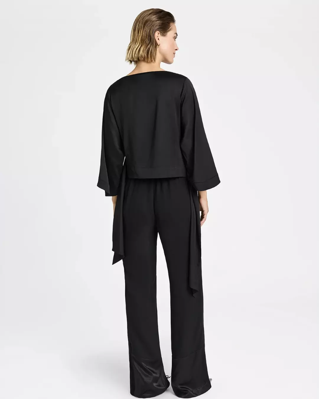 gallery-2179-for-59625