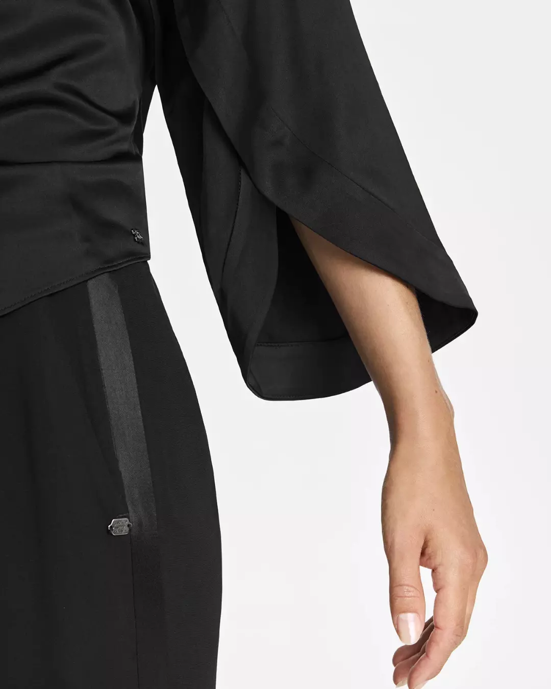 gallery-2180-for-59625