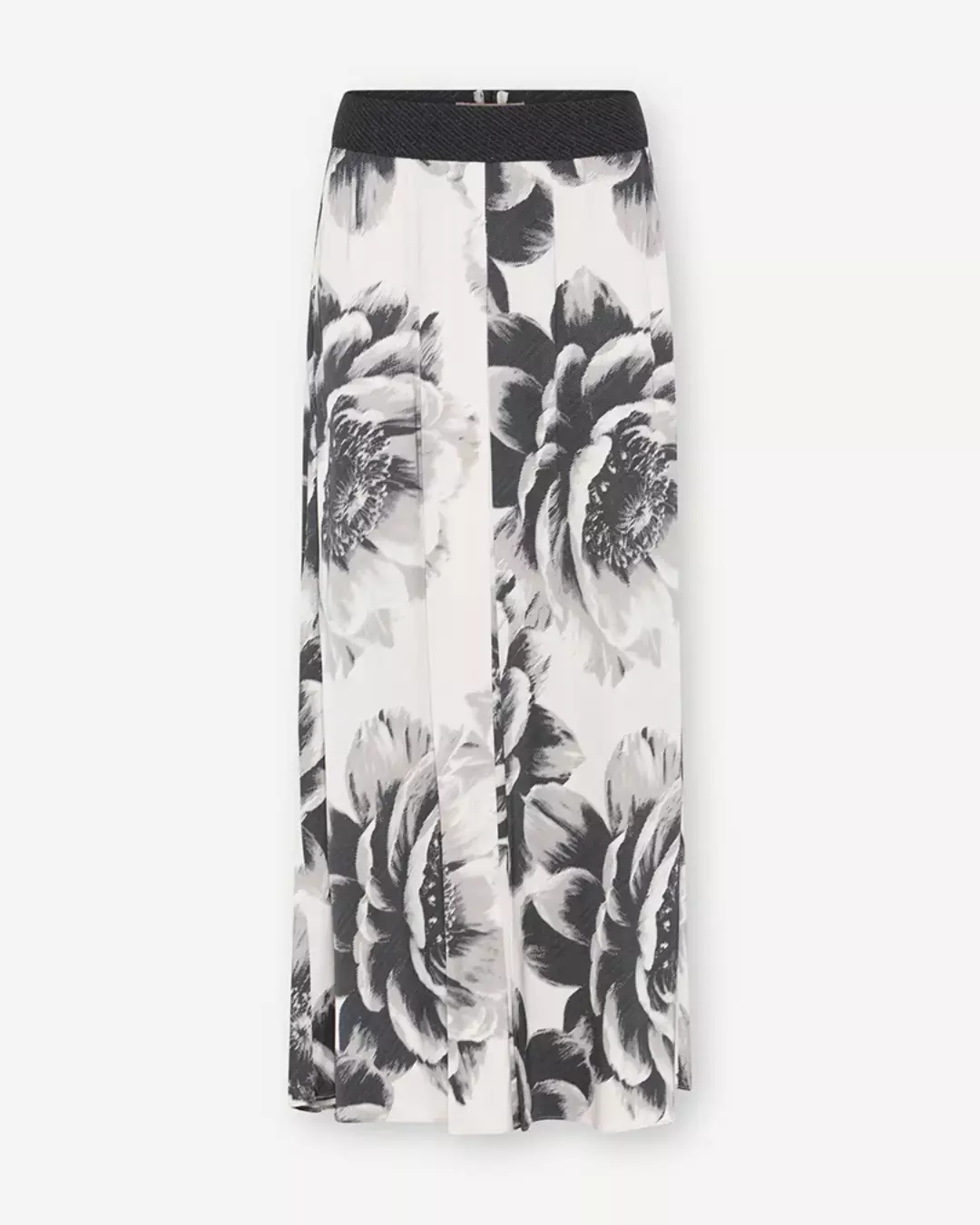 gallery-2187-for-59554