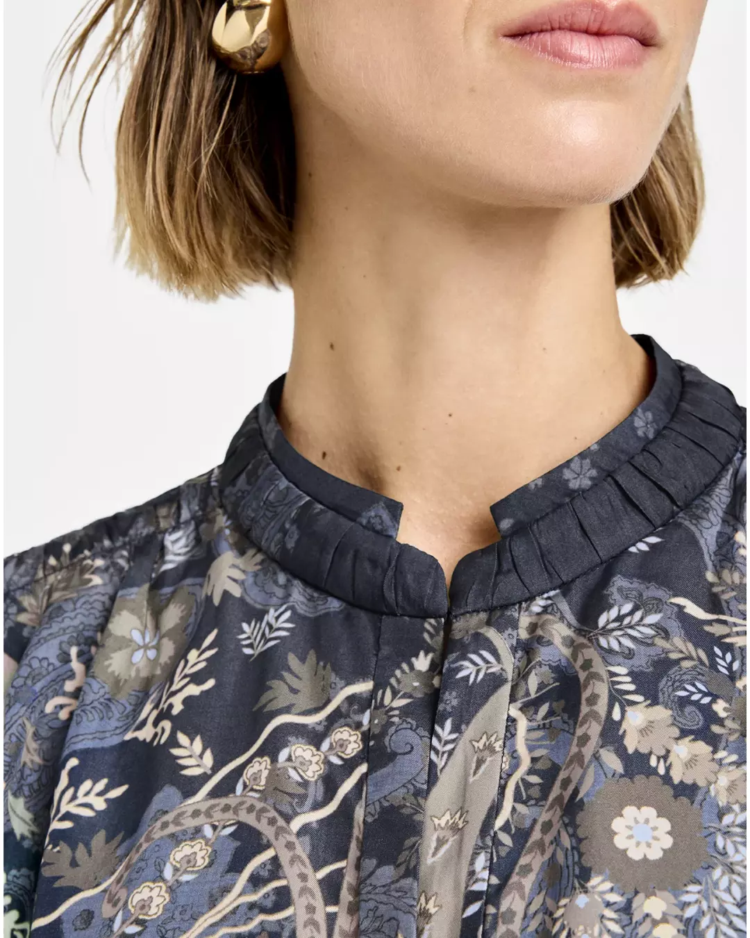 gallery-2193-for-59500