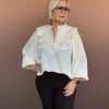 Birka GO Blouse