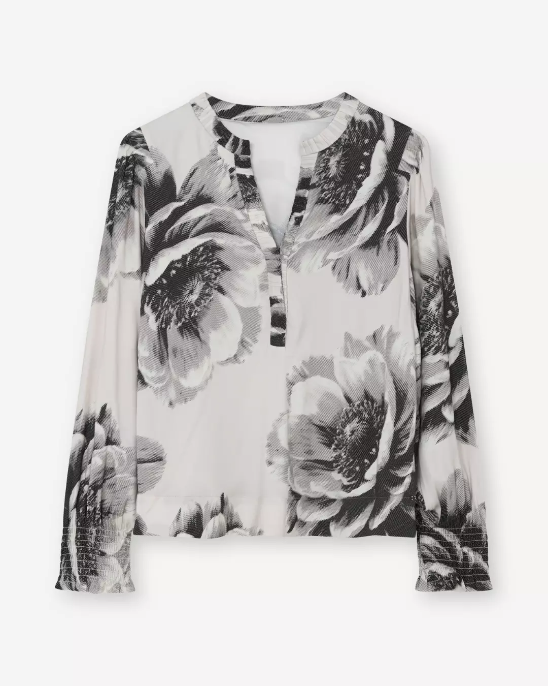 gallery-2197-for-59627