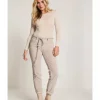 Bobby - Vintage Corduroy Grey