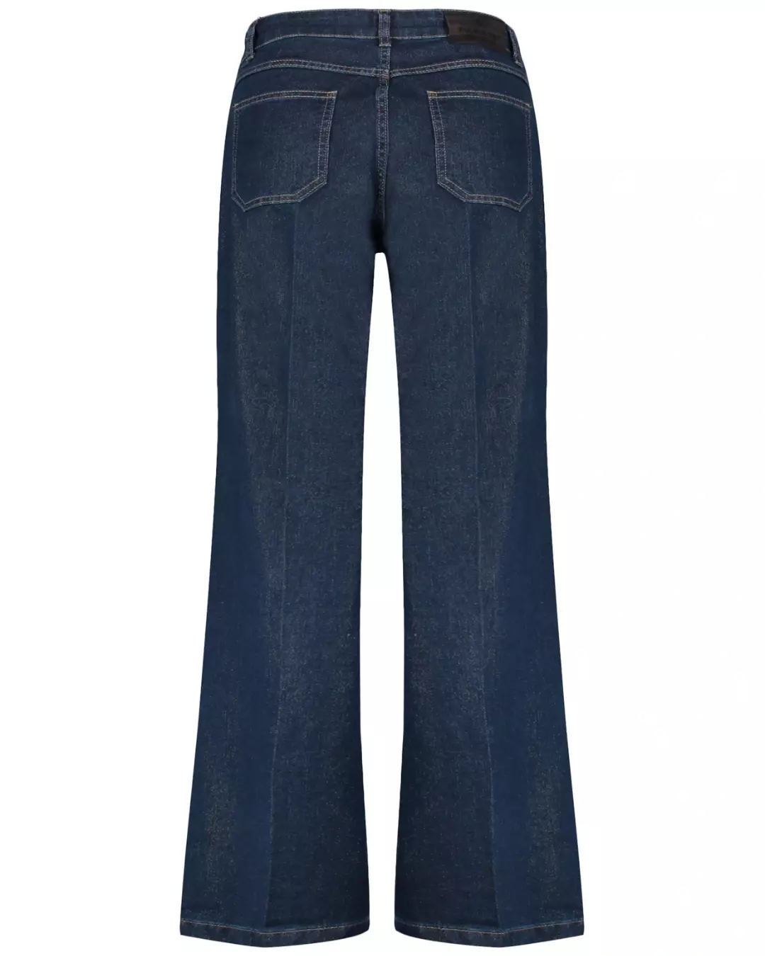 gallery-2208-for-212290-D188