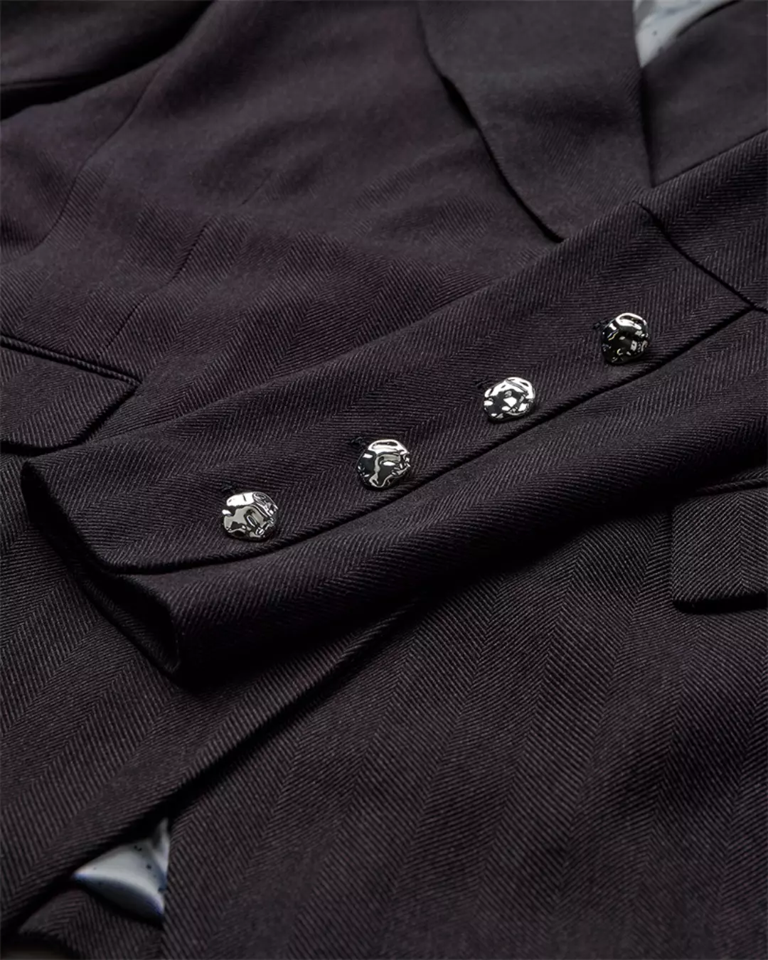 gallery-2210-for-206886