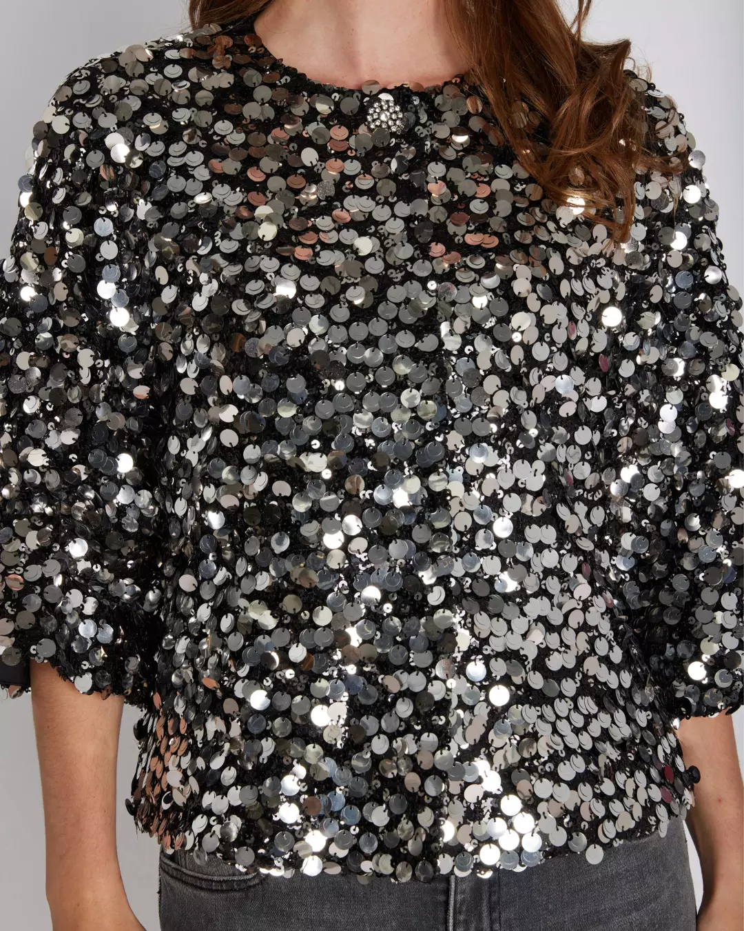 gallery-2212-for-PBO1521