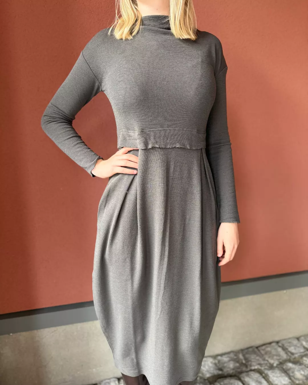 gallery-2215-for-BB70451